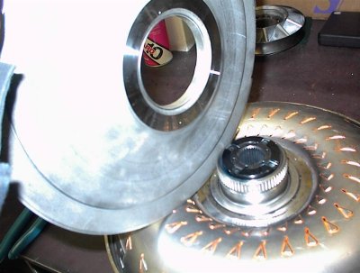 4r100 042 (Medium).jpg