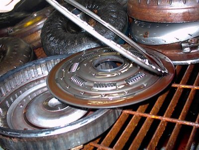 4r100 026 (Medium).jpg