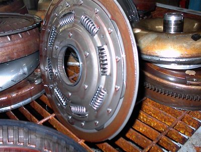 4r100 027 (Medium).jpg
