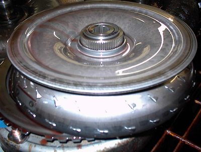 4r100 029 (Medium).jpg