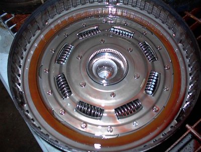 4r100 025 (Medium).jpg