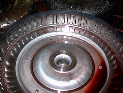 4r100 028 (Medium).jpg