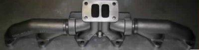 exhaust manifold.jpg