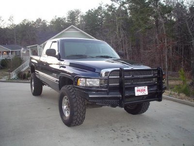 My truck.jpg