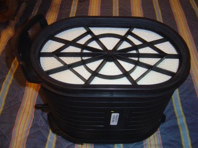 DSC01774 (Large).JPG