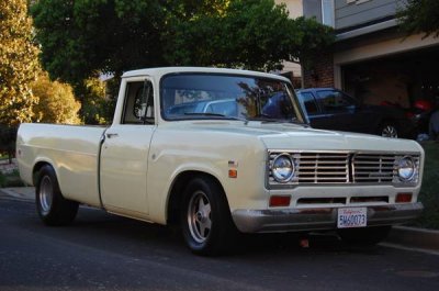 72ih1310.jpg