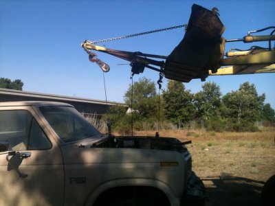 tn_IMG_0739.JPG