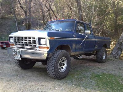 79f350sc4x4.jpg