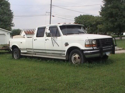 DVC01744.JPG