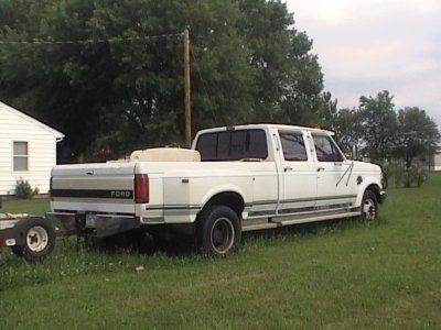 DVC01743.JPG