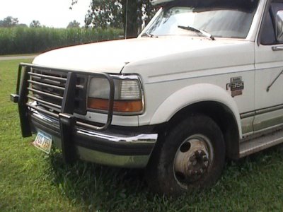 DVC01746.JPG