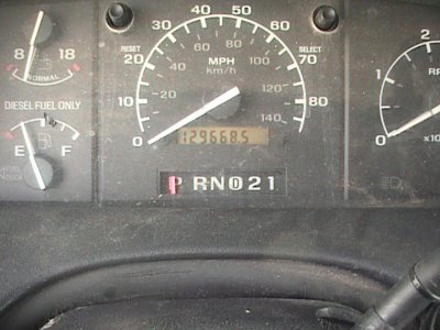 DVC01750.JPG