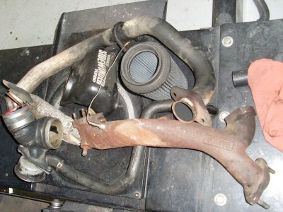 SL373800.JPG