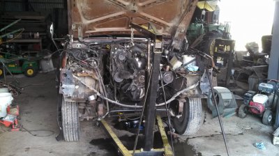 IMG_20130817_173109_600.jpg