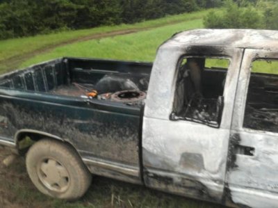 my truck 3.jpg