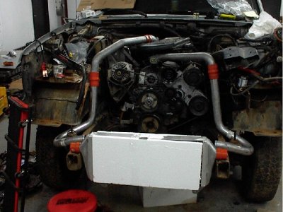 ats IC layout.jpg