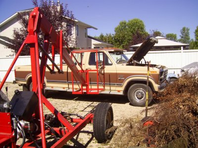 f250thermostat 002.jpg