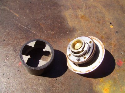 f250thermostat 003.jpg