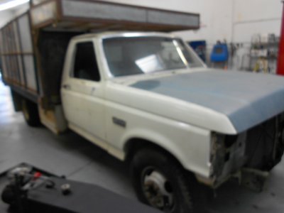 DSCN4138.JPG