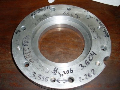 SL374484.JPG