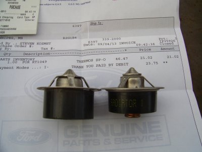 6.9thermostat 003.JPG