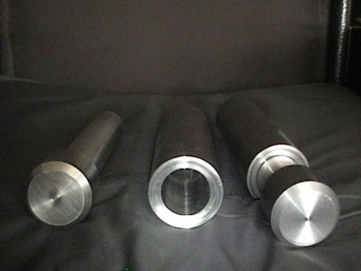 DVC01773.JPG