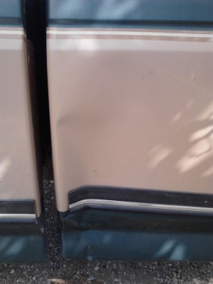0908131544.jpg