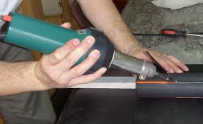 plastic welder.jpg