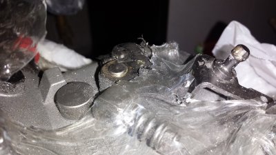 Optimized-20131001_183747.jpg
