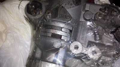 Optimized-20131001_183718.jpg