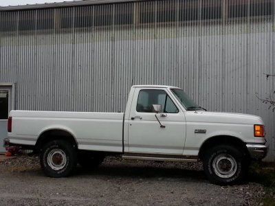6.9l.jpg