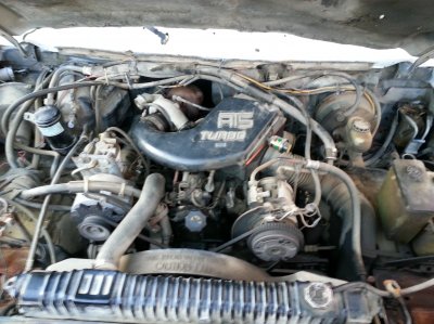 20131007_190013[1].jpg