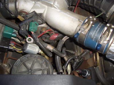 Ground wire.JPG