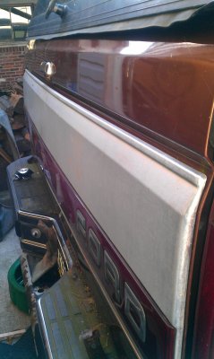 IMAG0626.jpg