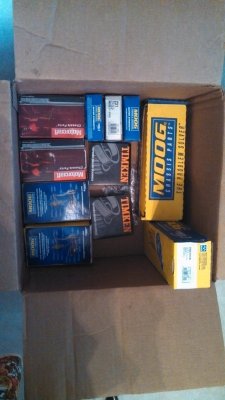 IMG_20131020_141307_596.jpg