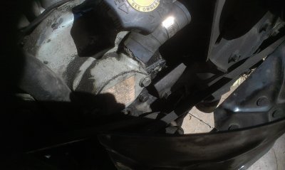 IMAG0578.jpg