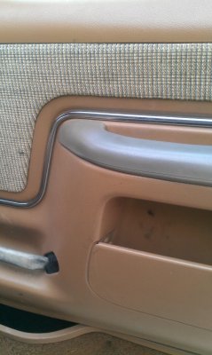 IMAG0636.jpg
