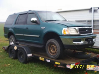 S2010355.JPG