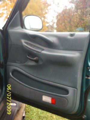 S2010357.JPG