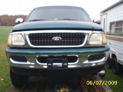S2010356.JPG