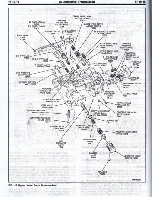 image0.jpg