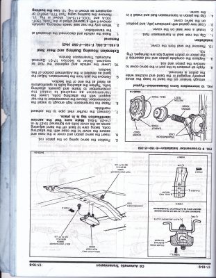 image0.jpg