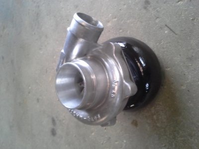 20131102_165848.jpg