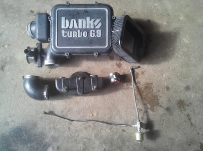 20131105_135206.jpg