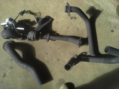 20131105_135304.jpg