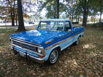 F100.jpg