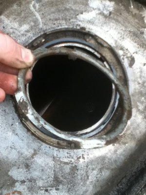 dt2.JPG