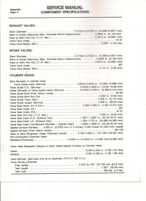 Image (10).jpg