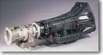 f450gv.jpg