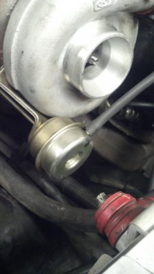 2013-11-24_18-17-47_686.jpg